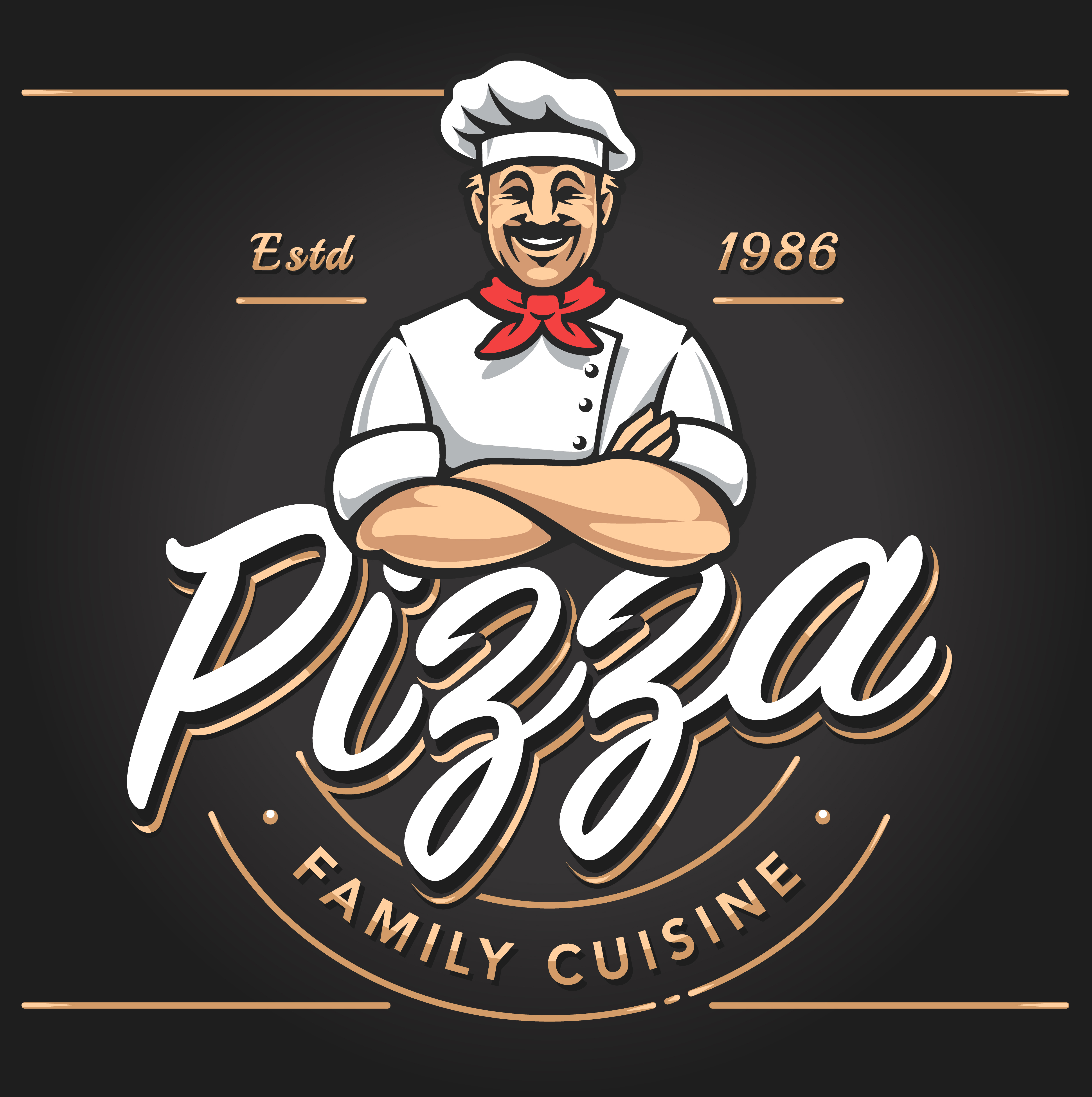 Family Cuisine