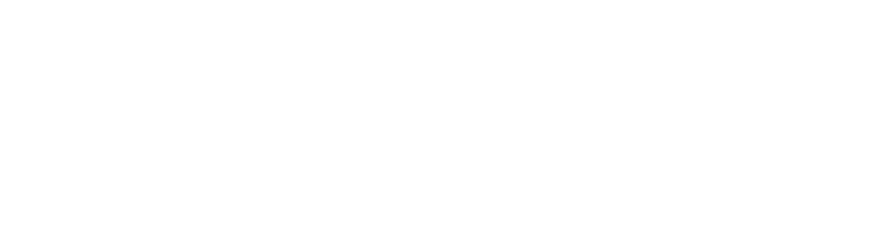TAPPILO Logo